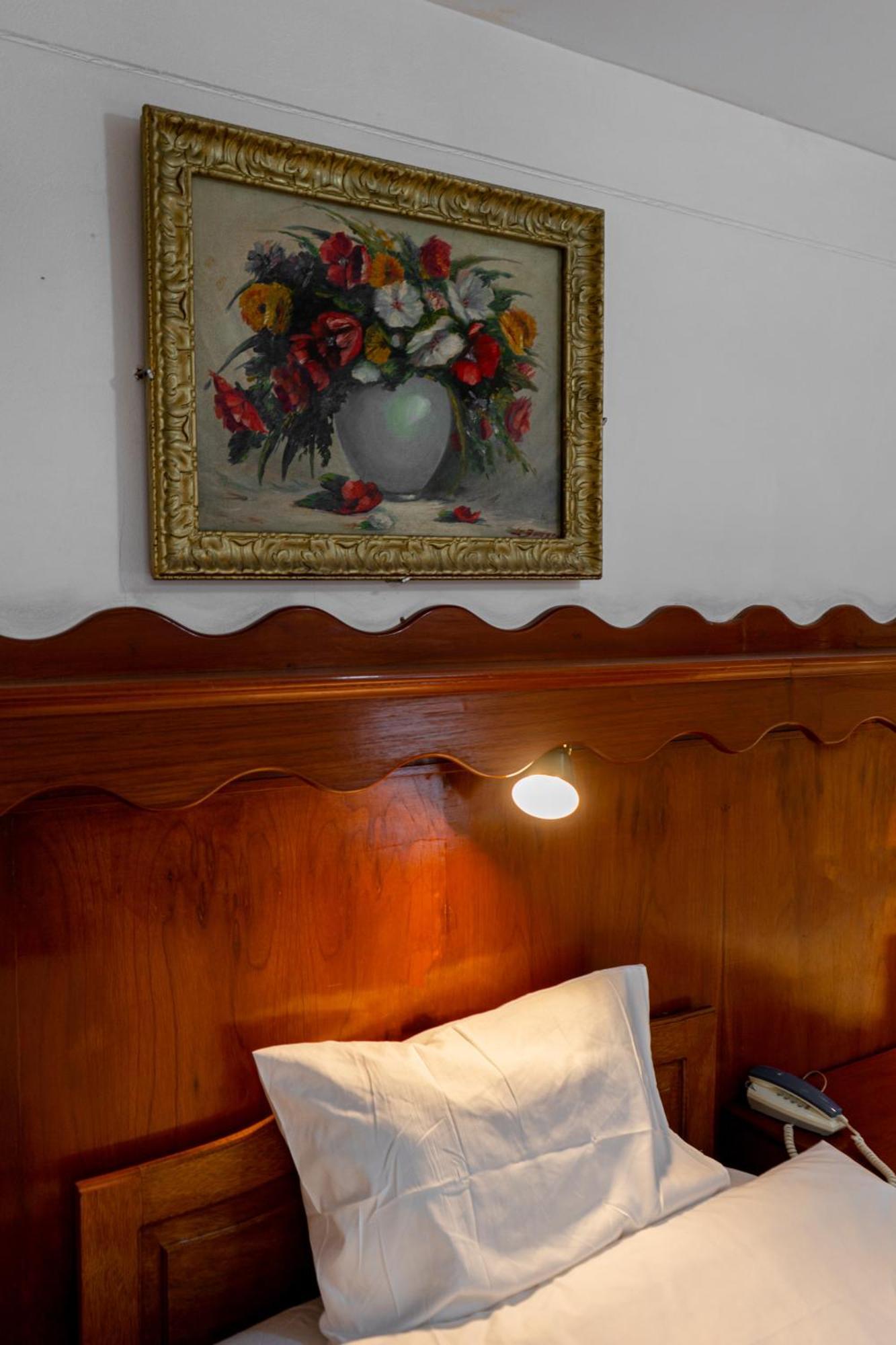Hotel La Posada De Atahualpa 库斯科 外观 照片