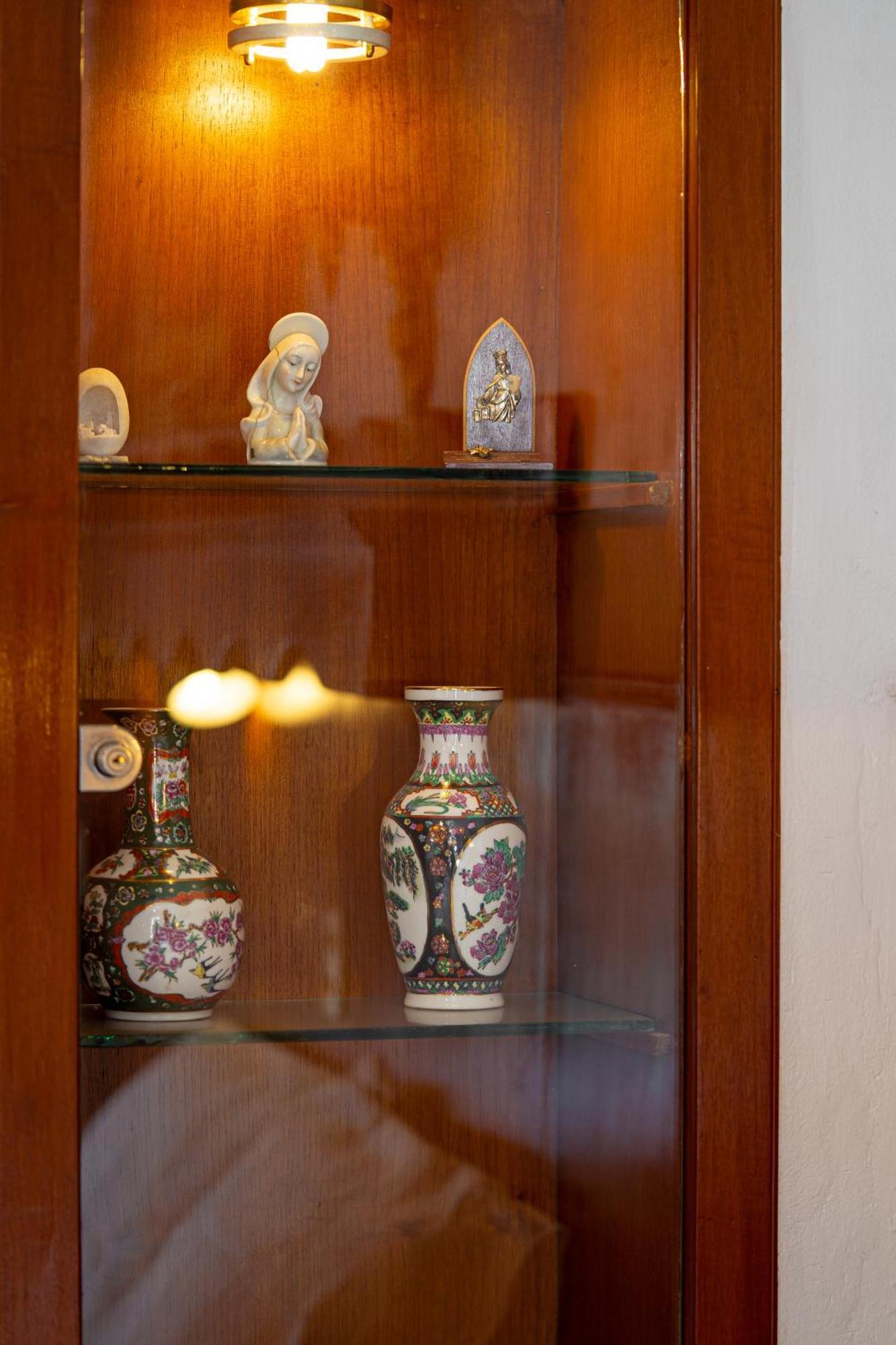 Hotel La Posada De Atahualpa 库斯科 外观 照片